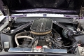 Ford Mustang Cobra 350 Shelby_04